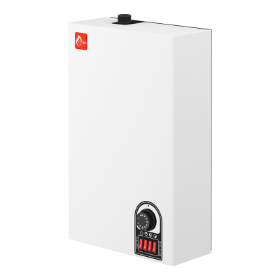 Электрический котел СТЭН Стандарт 15 Электрический котел СТЭН Стандарт 15