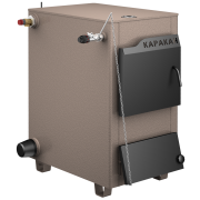 Твердотопливный котел СТЭН Каракан-20 ТЭГВ-3