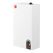 Электрический котел СТЭН Стандарт 30