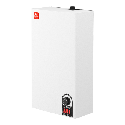 Электрический котел СТЭН Стандарт 30 Электрический котел СТЭН Стандарт 30