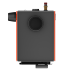 Твердотопливный котел СТЭН mini 7 Твердотопливный котел СТЭН mini 7