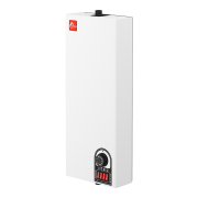 Электрический котел СТЭН Стандарт 12