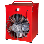 Электрообогреватель СТЭН Скиф-12