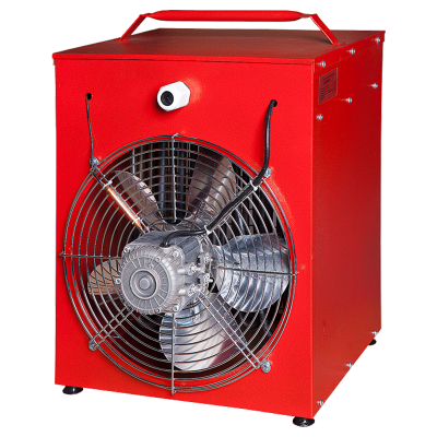 Электрообогреватель СТЭН Скиф-12 Электрообогреватель СТЭН Скиф-12