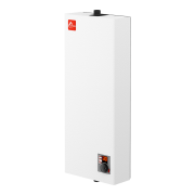 Электрический котел СТЭН Стандарт plus 12