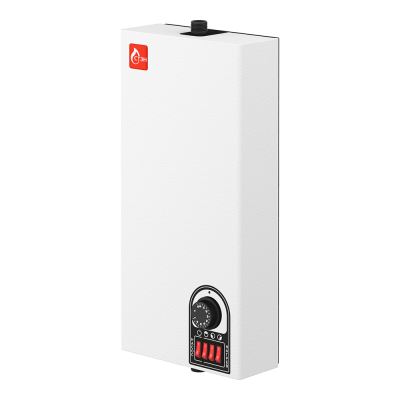 Электрический котел СТЭН Стандарт 9 Электрический котел СТЭН Стандарт 9