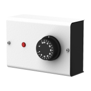 Пульт управления электронагревателем СТЭН Комфорт ПУЭ-5