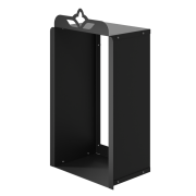 Портал для печи Баргузин СТЭН