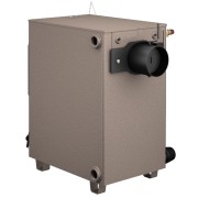 Твердотопливный котел СТЭН Каракан-20 ТЭГВ-3