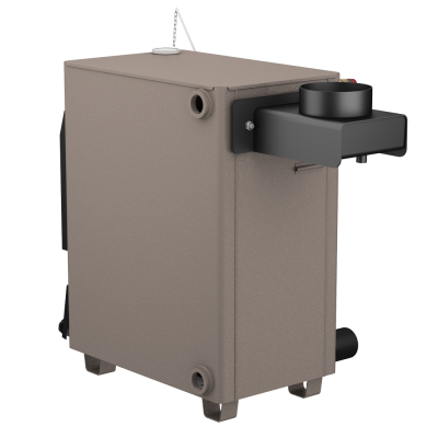 Твердотопливный котел СТЭН Каракан-14 ТЭГ-3 Твердотопливный котел СТЭН Каракан-14 ТЭГ-3