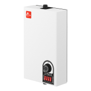 Электрический котел СТЭН Стандарт 3