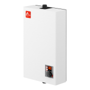 Электрический котел СТЭН Стандарт plus 3