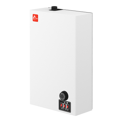 Электрический котел СТЭН ЭВПМ 15 Электрический котел СТЭН ЭВПМ 15