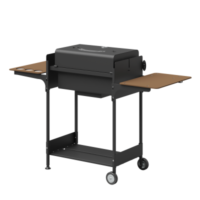 Гриль СТЭН ROLAND Jr Гриль СТЭН ROLAND Jr