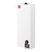 Электрический котел СТЭН ЭВПМ 12