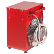 Электрообогреватель СТЭН Скиф-3