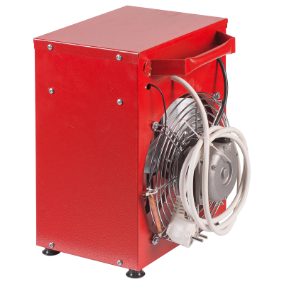 Электрообогреватель СТЭН Скиф-3 Электрообогреватель СТЭН Скиф-3