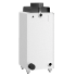 Газовый котёл СТЭН HYBRID 16 Газовый котёл СТЭН HYBRID 16