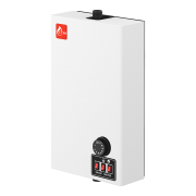 Электрический котел СТЭН ЭВПМ 6