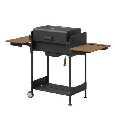 Гриль СТЭН ROLAND Jr Гриль СТЭН ROLAND Jr