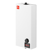 Электрический котел СТЭН ЭВПМ 9