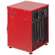 Электрообогреватель СТЭН Скиф-5