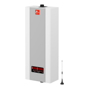 Электрический котел СТЭН Комфорт 9