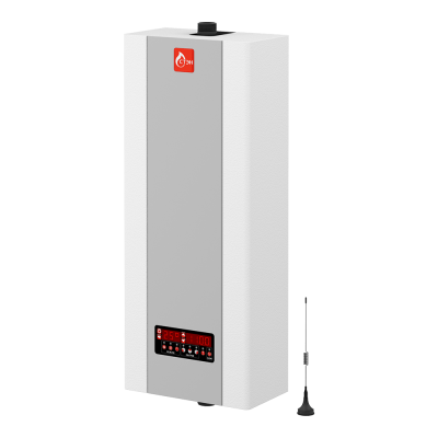 Электрический котел СТЭН Комфорт 9 Электрический котел СТЭН Комфорт 9