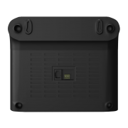 Пульт управления электрокаменкой СТЭН Комфорт ПУЭ-12 ЭКМ Plus