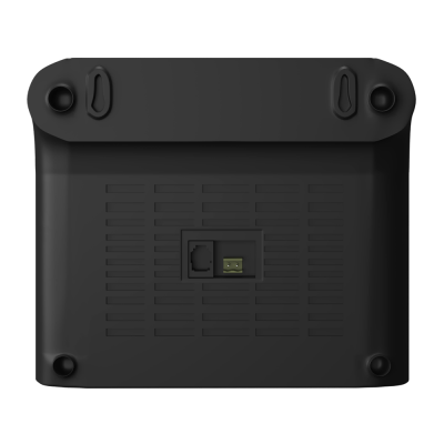 Пульт управления электрокаменкой СТЭН Комфорт ПУЭ-12 ЭКМ Plus Пульт управления электрокаменкой СТЭН Комфорт ПУЭ-12 ЭКМ Plus