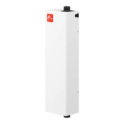 Электрический котел СТЭН Эконом 9 Электрический котел СТЭН Эконом 9