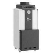 Газовый котёл СТЭН HYBRID 16