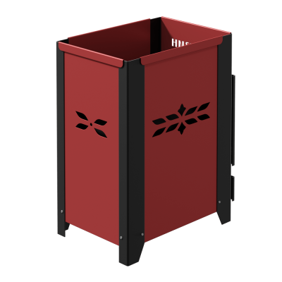 Банная печь Баргузин Банная печь Баргузин