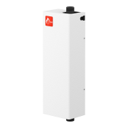 Электрический котел СТЭН Эконом 4,5