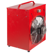 Электрообогреватель СТЭН Скиф-12