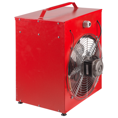 Электрообогреватель СТЭН Скиф-12 Электрообогреватель СТЭН Скиф-12