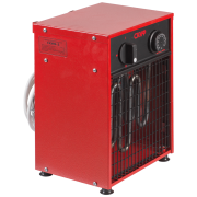 Электрообогреватель СТЭН Скиф-3