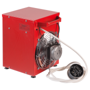 Электрообогреватель СТЭН Скиф-5