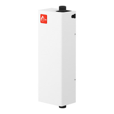 Электрический котел СТЭН Эконом 6 Электрический котел СТЭН Эконом 6