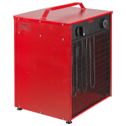 Электрообогреватель СТЭН Скиф-12