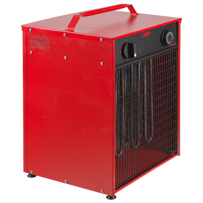 Электрообогреватель СТЭН Скиф-12 Электрообогреватель СТЭН Скиф-12