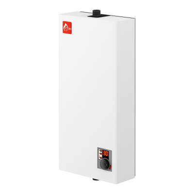 Электрический котел СТЭН Стандарт plus 9 Электрический котел СТЭН Стандарт plus 9