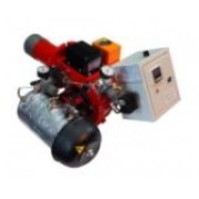 Горелка Олимпия AL-10V