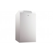 Котёл напольный Baxi POWER HT-A 1.500