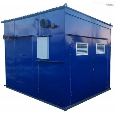 Котел наружный РЗКО WYBERG WS 200 (на базе Baxi LUNA Duo-tec MP 1.99) Котел наружный РЗКО WYBERG WS 200 (на базе Baxi LUNA Duo-tec MP 1.99)