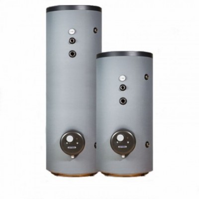 Водонагреватель Metalac COMBI PRO 300 INOX Водонагреватель Metalac COMBI PRO 300 INOX