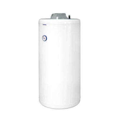 Косвенный водонагреватель Metalac DIRECT G 200 2E (два змеевика) Косвенный водонагреватель Metalac DIRECT G 200 2E (два змеевика)