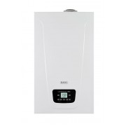 Газовый котел Baxi LUNA DUO-TEC E 1.28
