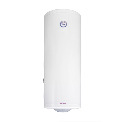 Косвенный водонагреватель Metalac DIRECT WL 200 Е (левое подключение) Косвенный водонагреватель Metalac DIRECT WL 200 Е (левое подключение)