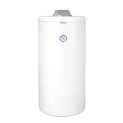 Косвенный водонагреватель Metalac DIRECT G 200 Е